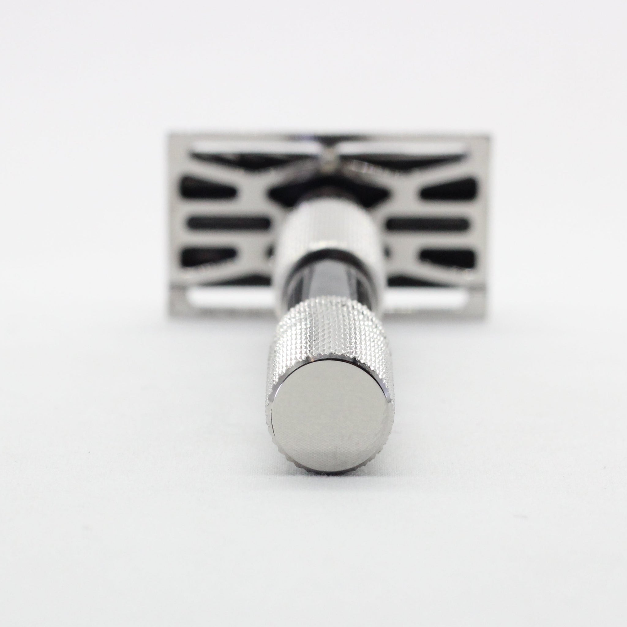 Reserved: Cx-Kojin - Stainless Steel/Da/DLC.