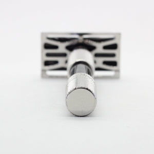 Reserved: Cx-Kojin - Stainless Steel/Da/DLC.