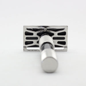 Reserved: Cx-Kojin - Stainless Steel/Da/DLC.