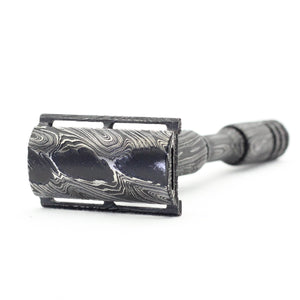 Reserved/Custom: Cx-Steel Damascus/DLC (Original)