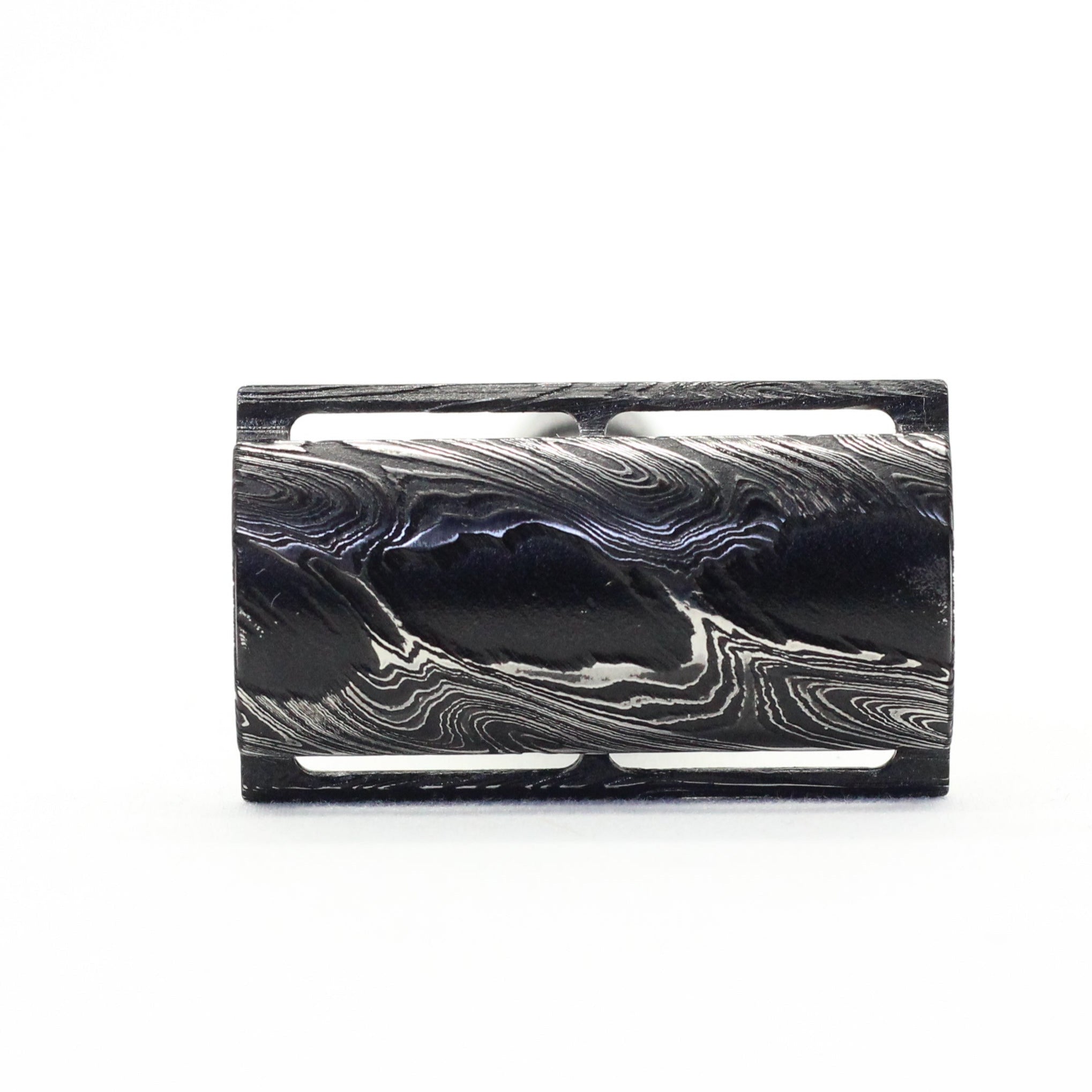 Reserved/Custom: Cx-Steel Damascus/DLC (Original)