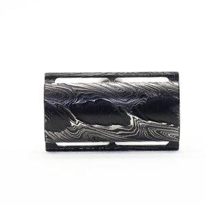 Reserved/Custom: Cx-Steel Damascus/DLC (Original)