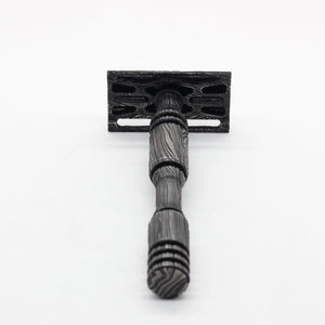 Reserved/Custom: Cx-Steel Damascus/DLC (Original)