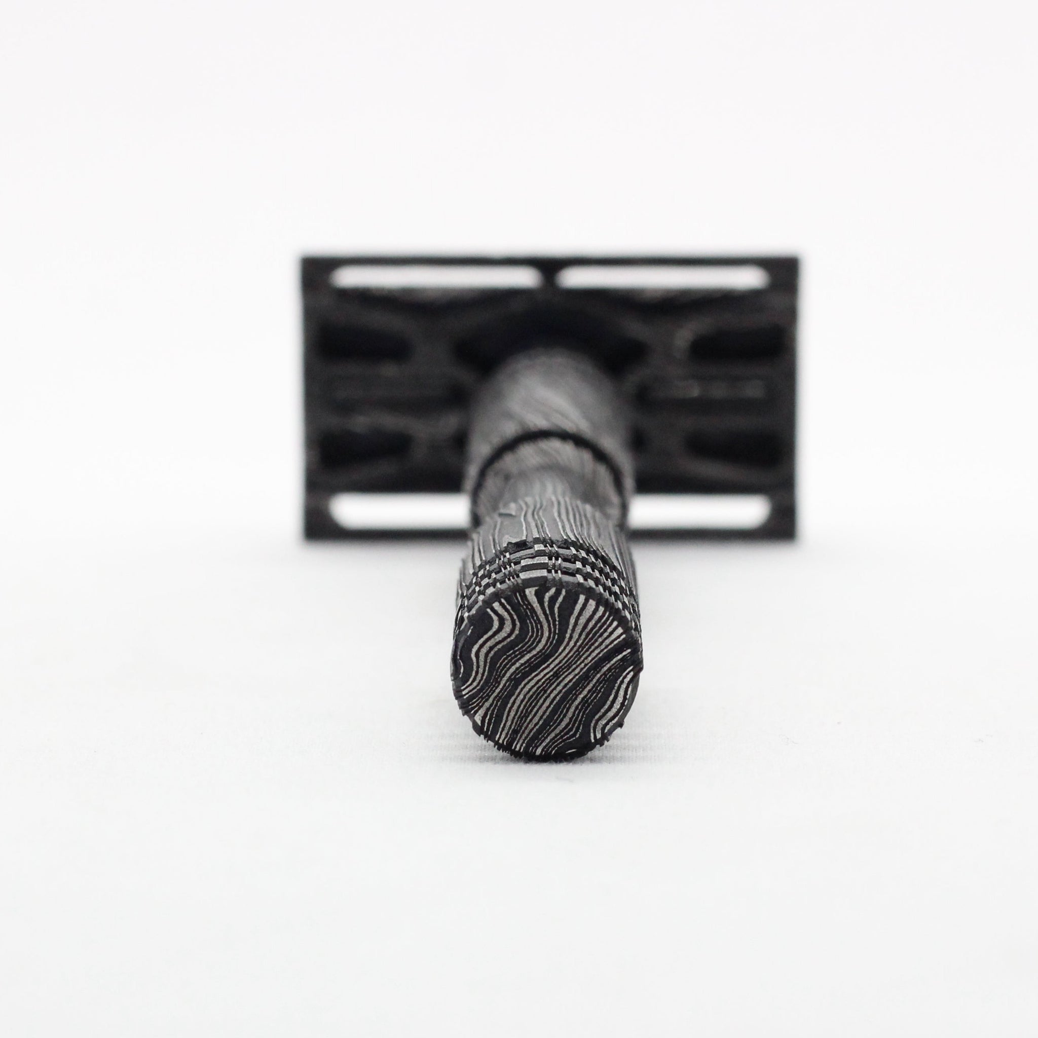 Reserved/Custom: Cx-Steel Damascus/DLC (Original)