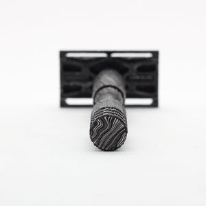 Reserved/Custom: Cx-Steel Damascus/DLC (Original)