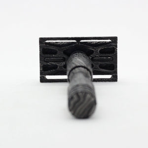 Reserved/Custom: Cx-Steel Damascus/DLC (Original)