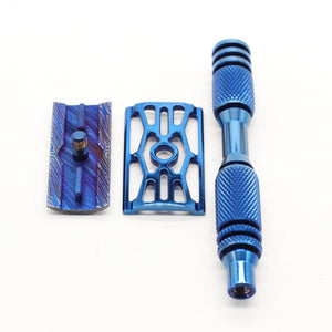 Cx-Blue.