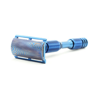 Cx-Blue..
