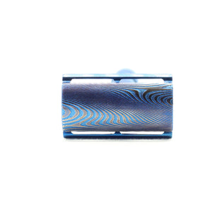 Cx-Blue..