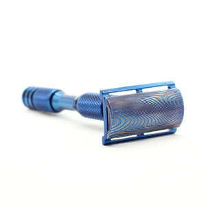 Cx-Blue..