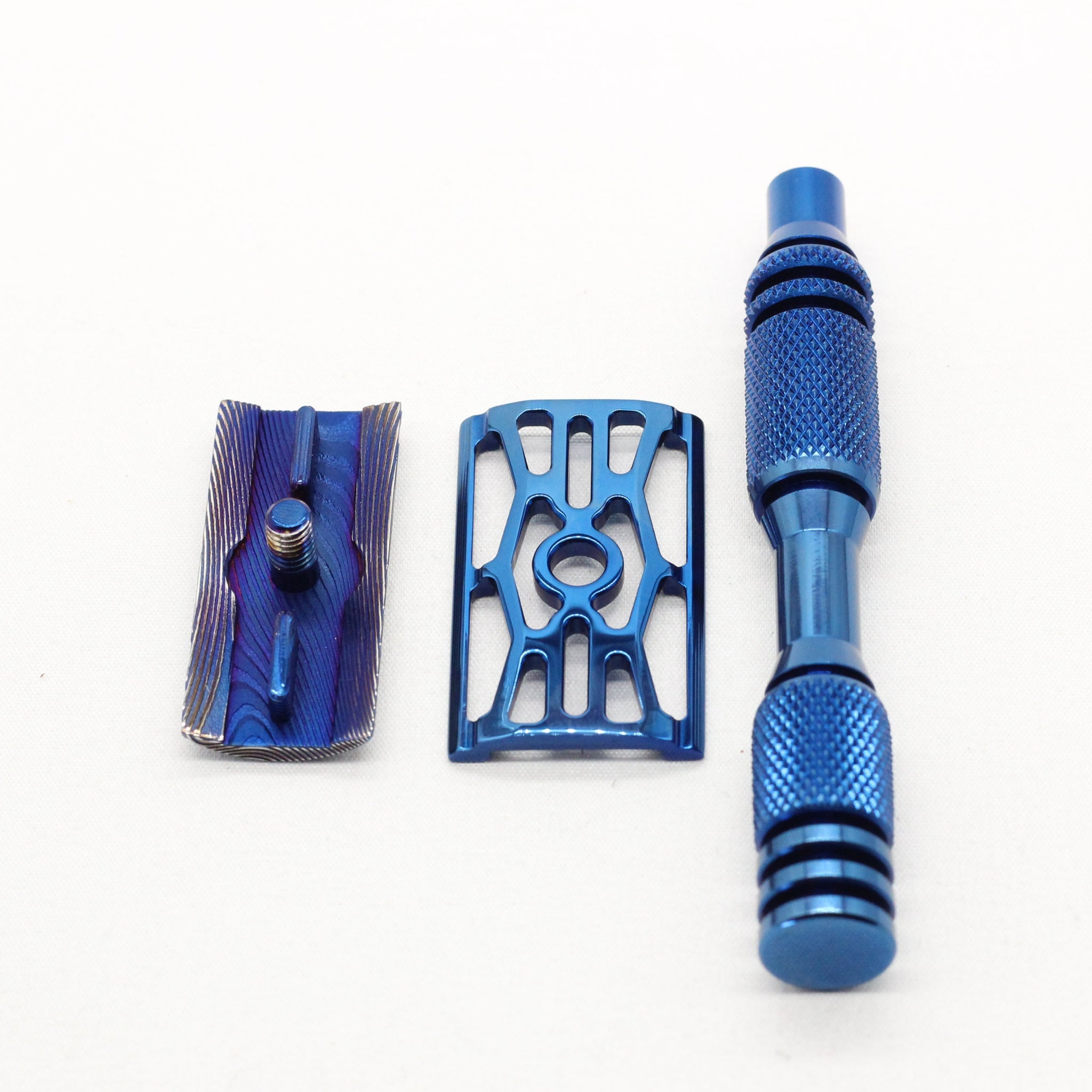 Cx-Blue..