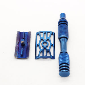Cx-Blue..