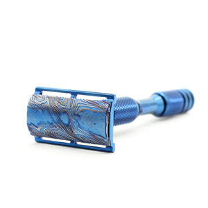 Cx-Blue...