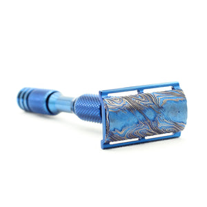 Cx-Blue...