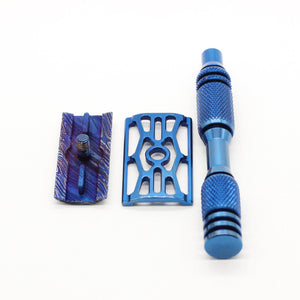 Cx-Blue...