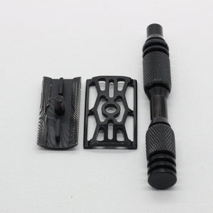 Cx-Black..