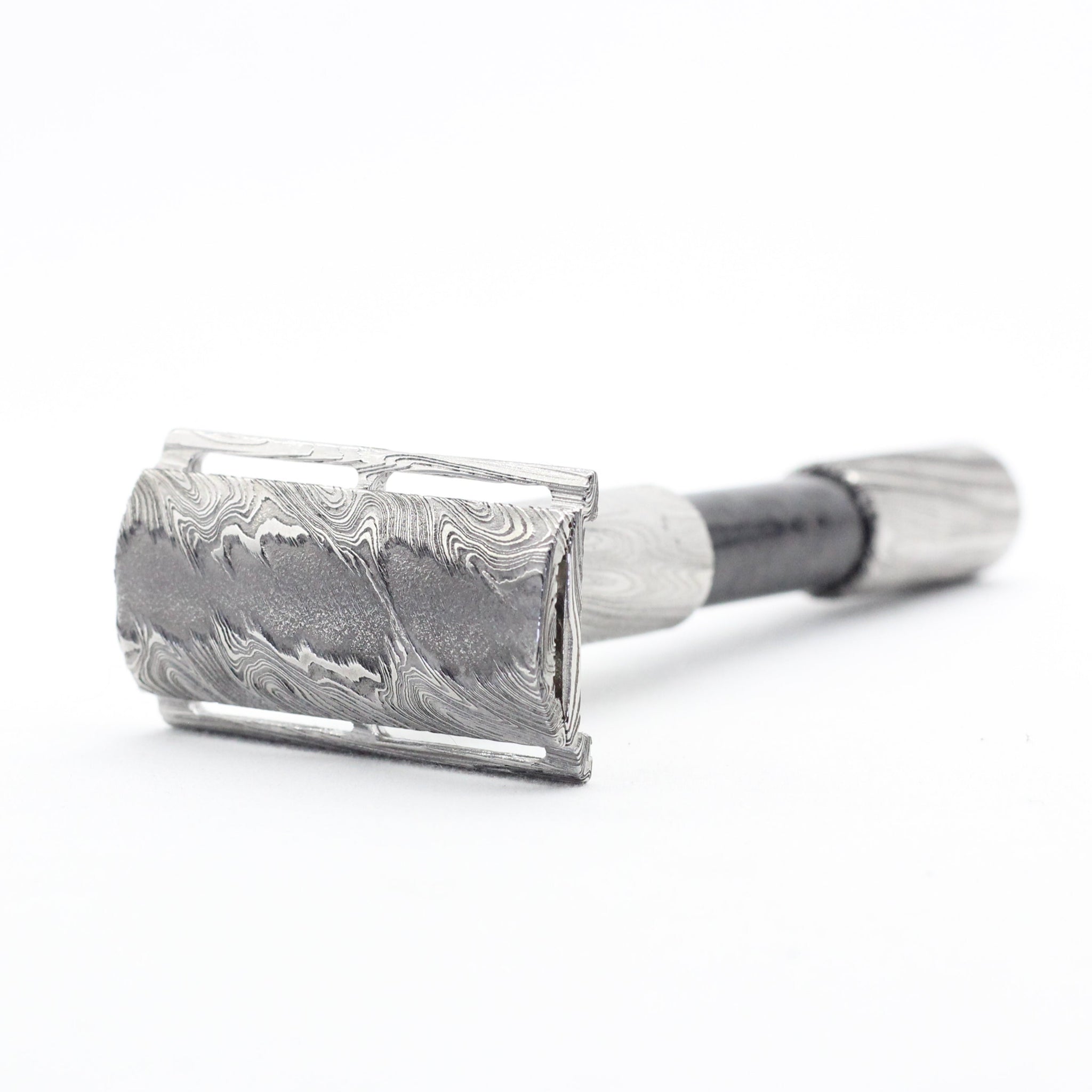 Reserved/Custom: Cx-Rapier (Mild/-)