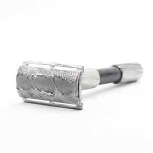Reserved/Custom: Cx-Rapier (Mild/-)