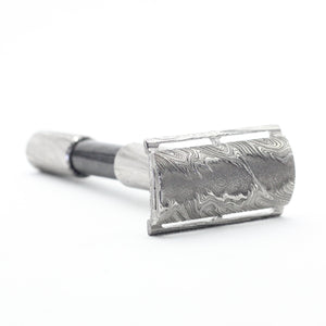 Reserved/Custom: Cx-Rapier (Mild/-)