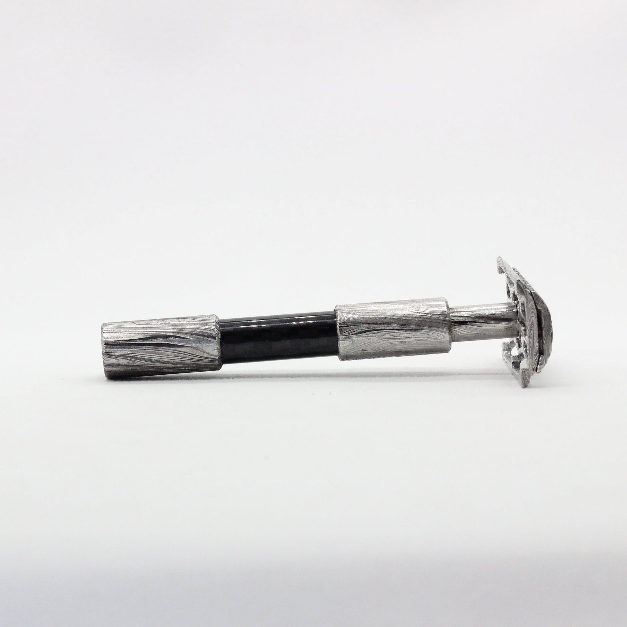 Reserved/Custom: Cx-Rapier (Mild/-)