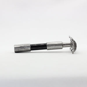 Reserved/Custom: Cx-Rapier (Mild/-)