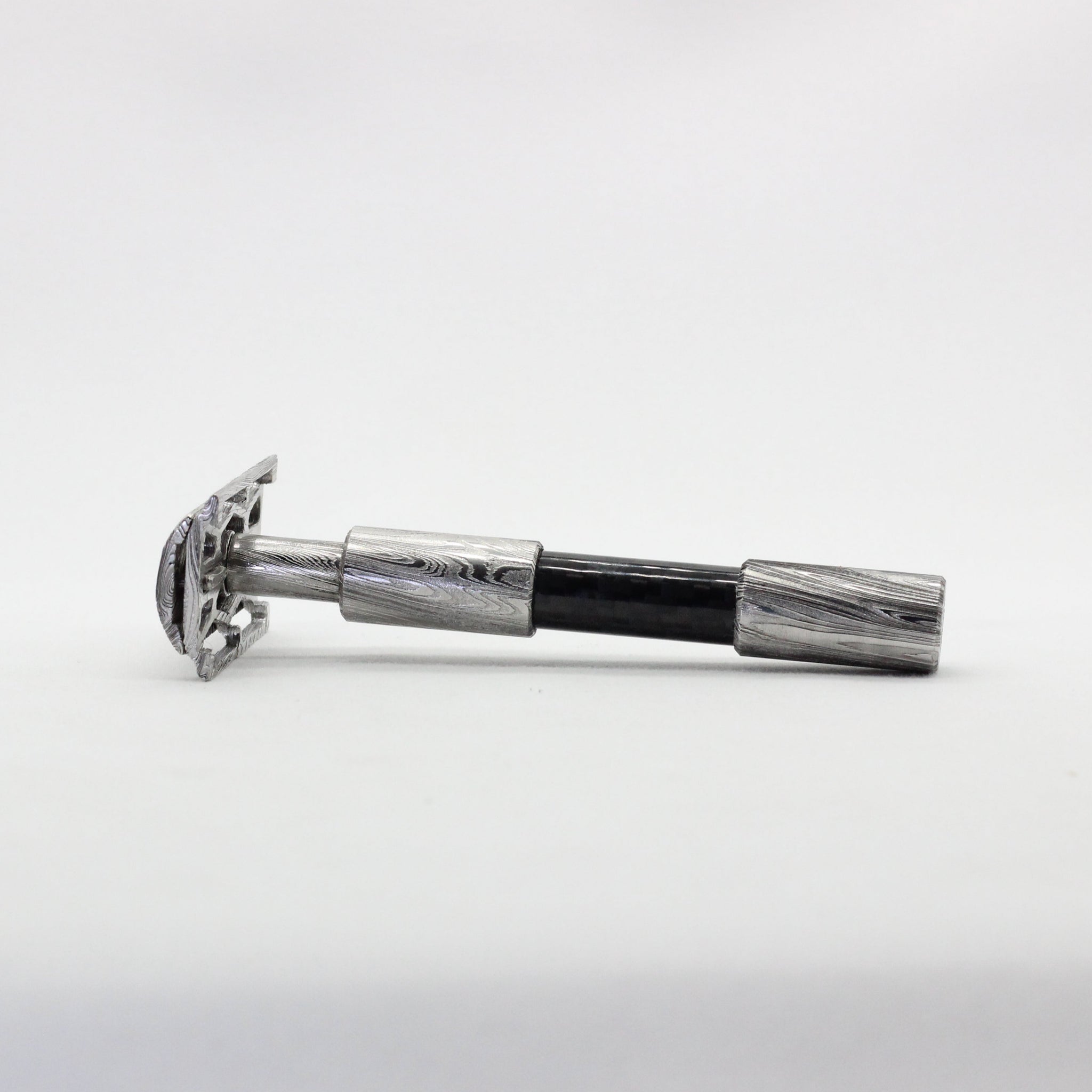 Reserved/Custom: Cx-Rapier (Mild/-)
