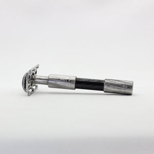 Reserved/Custom: Cx-Rapier (Mild/-)