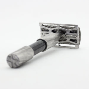 Reserved/Custom: Cx-Rapier (Mild/-)
