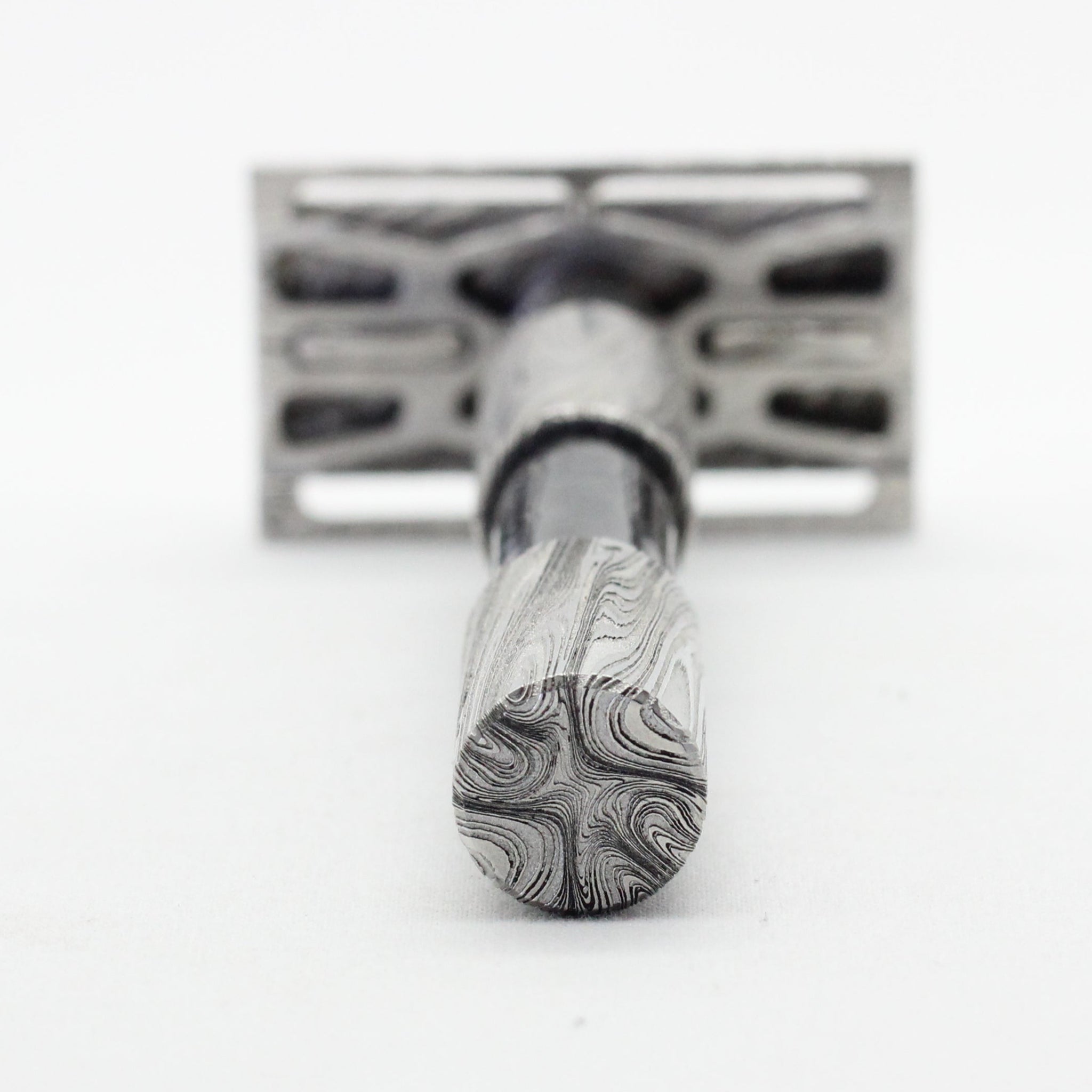 Reserved/Custom: Cx-Rapier (Mild/-)