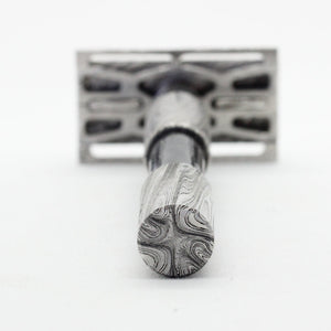Reserved/Custom: Cx-Rapier (Mild/-)