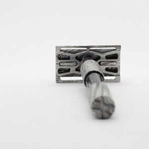 Reserved/Custom: Cx-Rapier (Mild/-)