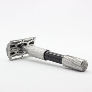 Reserved/Custom: Cx-Rapier (Mild/-)