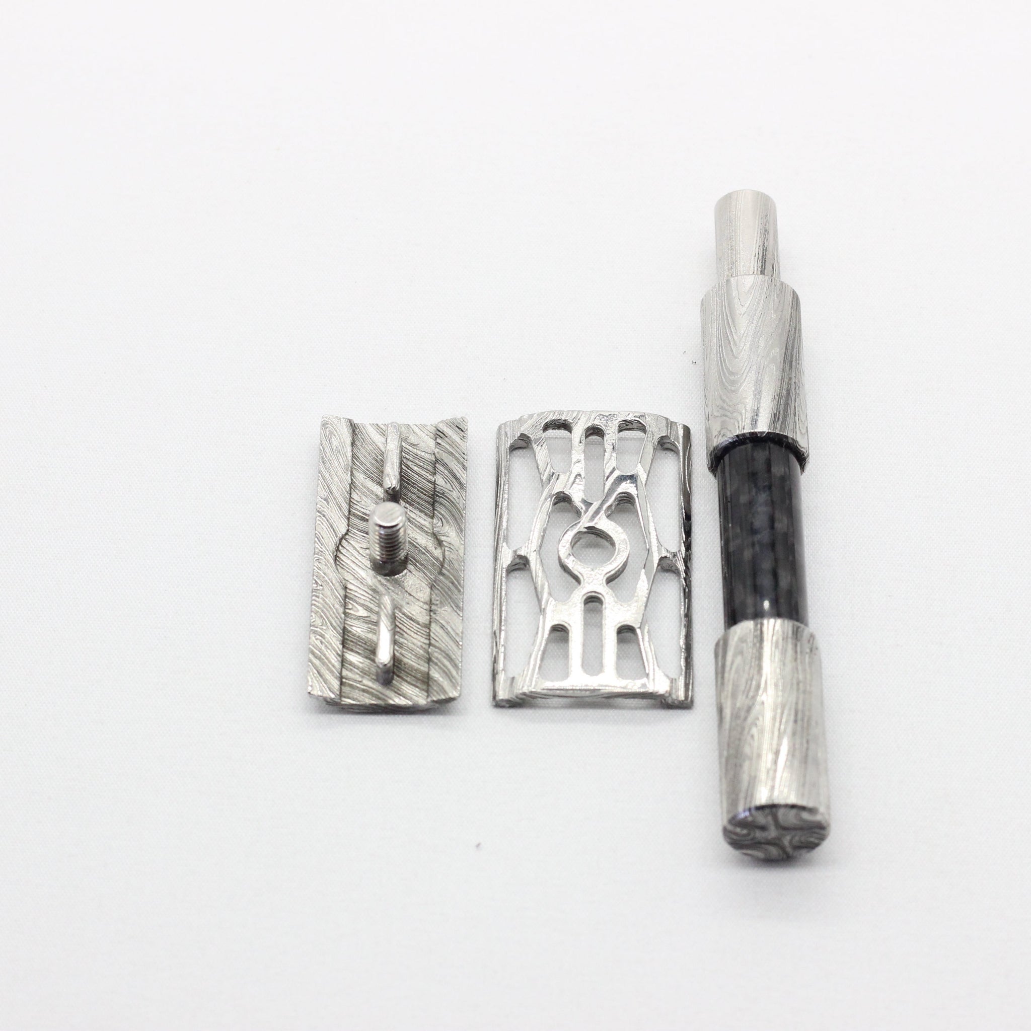 Reserved/Custom: Cx-Rapier (Mild/-)