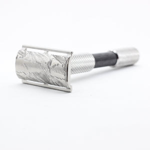 Custom/Reserved: Cx-Carbide II wR3 handle.