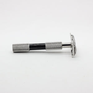 Custom/Reserved: Cx-Carbide II wR3 handle.