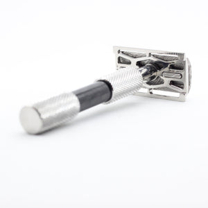 Custom/Reserved: Cx-Carbide II wR3 handle.