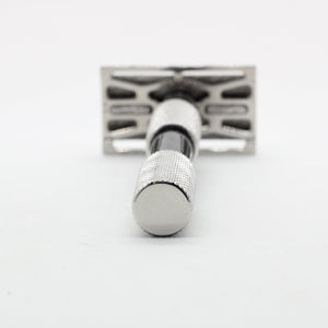 Custom/Reserved: Cx-Carbide II wR3 handle.