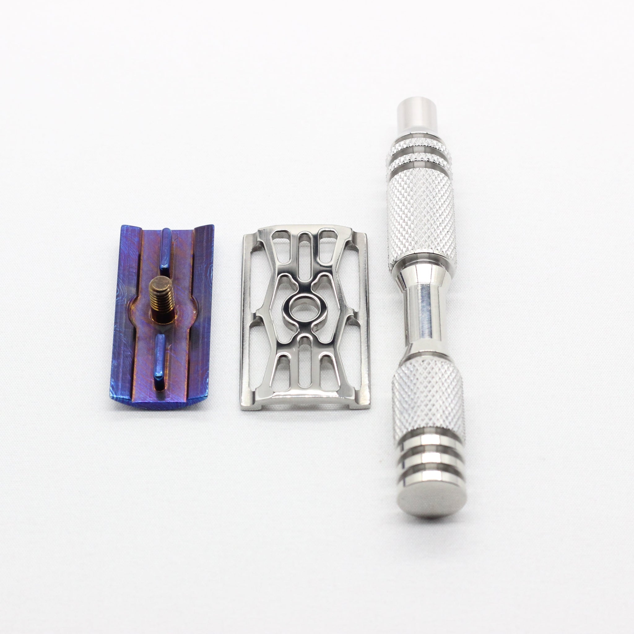 Limited: Cx-Iliad (6 of 6)