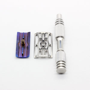 Limited: Cx-Iliad (6 of 6)
