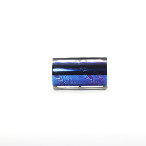 Limited: Cx-Iliad (6 of 6)