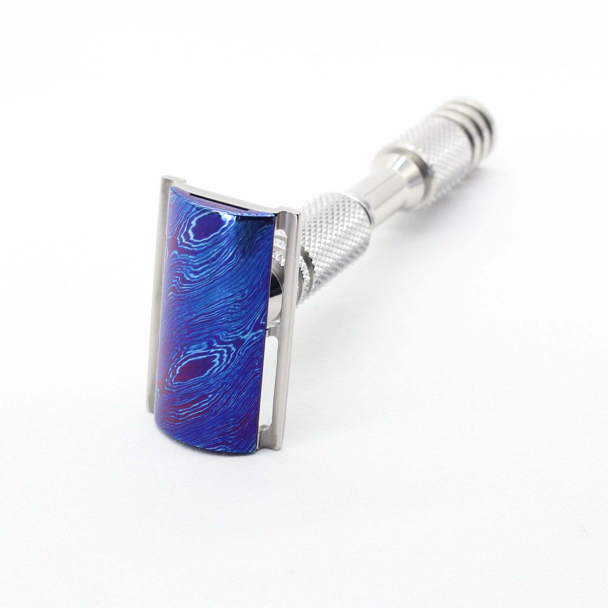 Limited: Cx-Iliad (6 of 6)