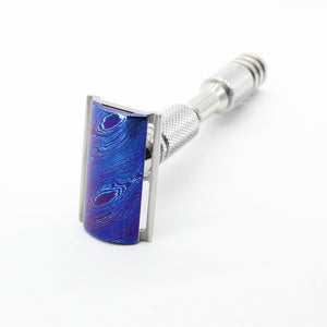 Limited: Cx-Iliad (6 of 6)