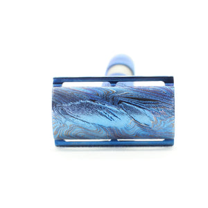 Custom: Cx-Blue