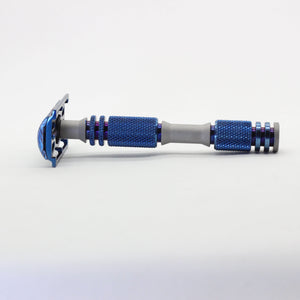 Custom: Cx-Blue