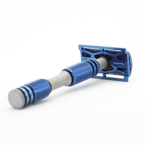 Custom: Cx-Blue