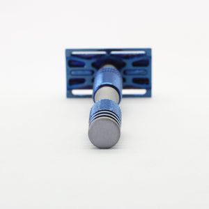 Custom: Cx-Blue