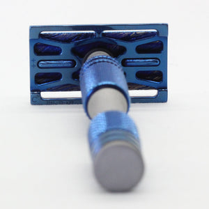 Custom: Cx-Blue