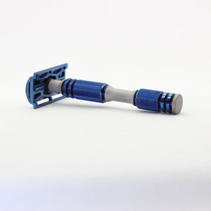Custom: Cx-Blue
