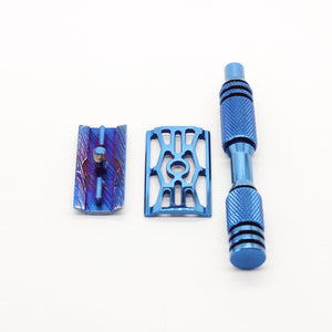 Cx-Blue.