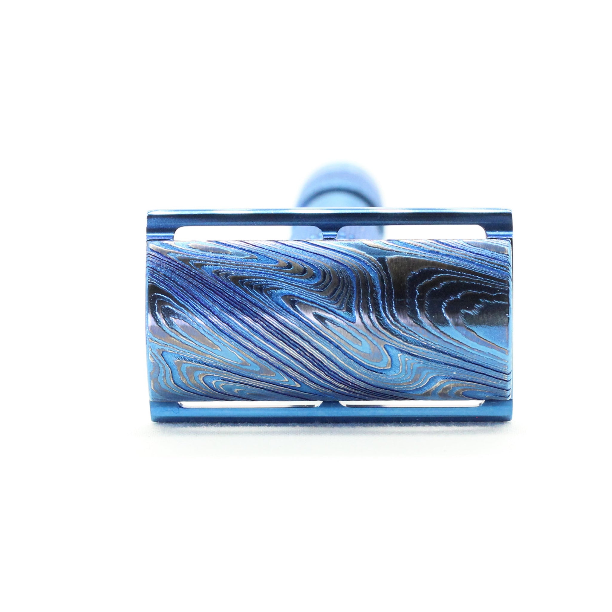 Cx-Blue.